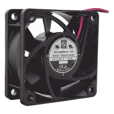 FAN-602524 - 1