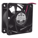 FAN-602524 - 1