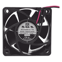 FAN-602524 - 4