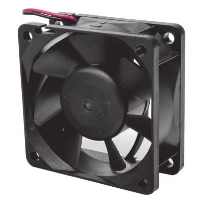 FAN-602524 - 5