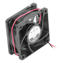 FAN-602524 - 7