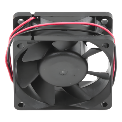 FAN-602524 - 8