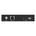TTMOIPATX - 3