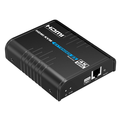 TT473KVMRX - 2