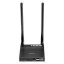 TT699KVMV2.0RX - 2