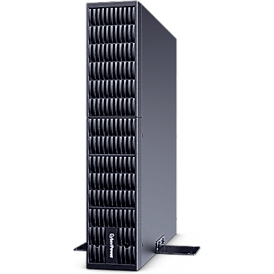 BPSE24V40ART2U - 2