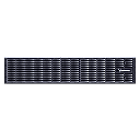 BPSE24V40ART2U - 3