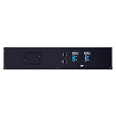 BPSE24V40ART2U - 4