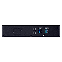 BPSE24V40ART2U - 4