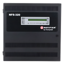 NFS-320 - 3