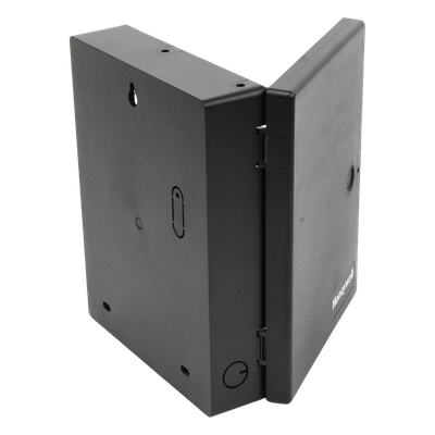 HON-CGW-MBB - 4