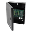 HON-CGW-MBB - 5