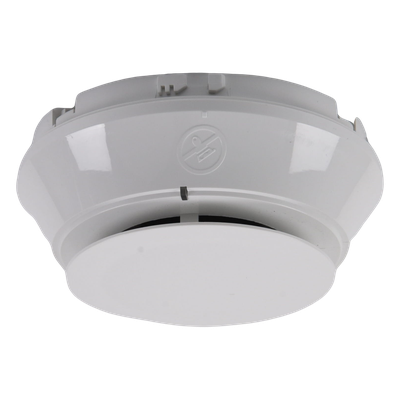FSP-951 - 3