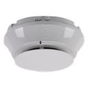 FSP-951 - 3