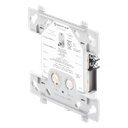 FCM-1 - 2