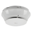 FST-951 - 2