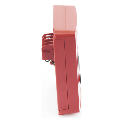 NBG-12LXSP - 5