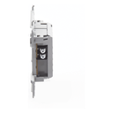 FDM-1 - 3