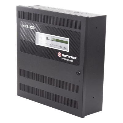 NFS-320-SP - 3