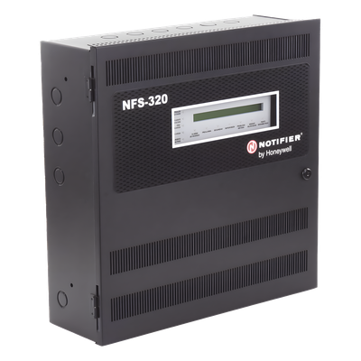 NFS-320-SP - 5