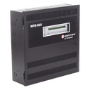 NFS-320-SP - 5