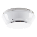 FSP-951T - 2