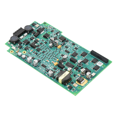 LEM-320 - 2
