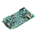LEM-320 - 3