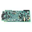 LEM-320 - 4