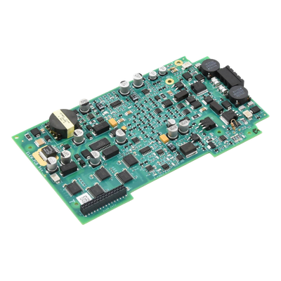 LEM-320 - 5
