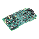 LEM-320 - 5