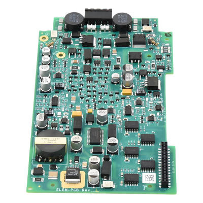LEM-320 - 6