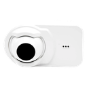 FS-OSI-RI - 2