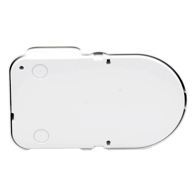 FS-OSI-RI - 5