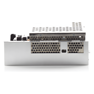 AMPS-24 - 3