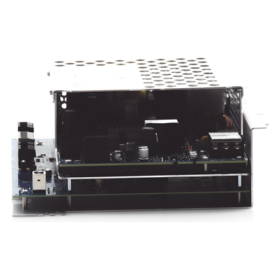 AMPS-24 - 4