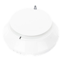 FPTI-951 - 5