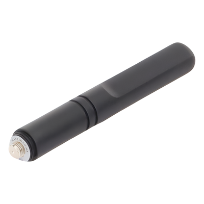 NBG-12LOB - 6
