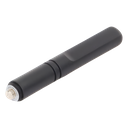NBG-12LOB - 6