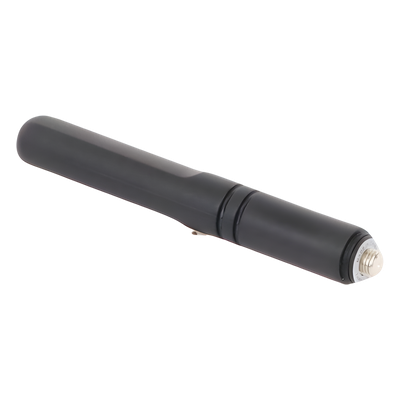 NBG-12LOB - 7