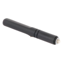 NBG-12LOB - 7