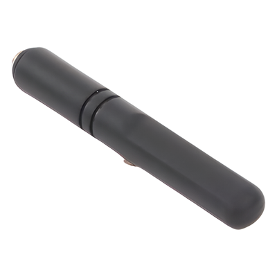 NBG-12LOB - 8