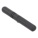 NBG-12LOB - 8