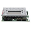 CPU2-3030D-SP - 2