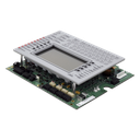 CPU2-3030D-SP - 3