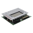 CPU2-3030D-SP - 4