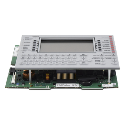 CPU2-3030D-SP - 5