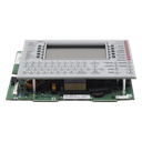 CPU2-3030D-SP - 5