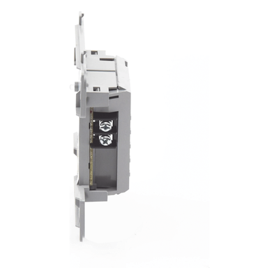 FCM-1-REL - 3