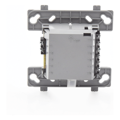 FCM-1-REL - 4
